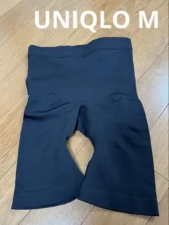 uniqlo下着