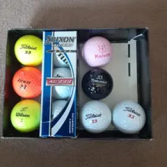 Item thumbnail for item 5b325c76-9006-48bc-8474-926f38148727