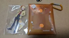 スシロー×プロセカ 天馬司 全部セット