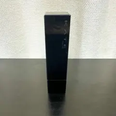 ケイト リップモンスター 13