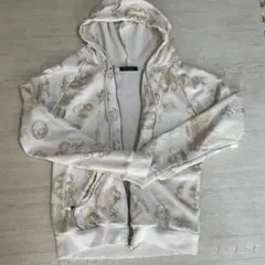 Item thumbnail for item 445b4258-fb17-42f5-a832-f1530117cceb