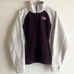 Item thumbnail for item 80bc7bd4-9dfd-4ba7-ae51-6877243a7584