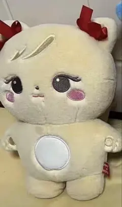 2025年最新】blackpink ぬいぐるみ ロゼの人気アイテム - メルカリ