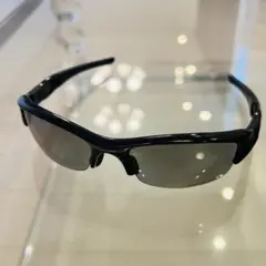 【美品】オークリー OAKLEY サングラス フラックジャケットのサムネイル