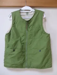 2026年最新】マーモット 四角友里の人気アイテム - メルカリ