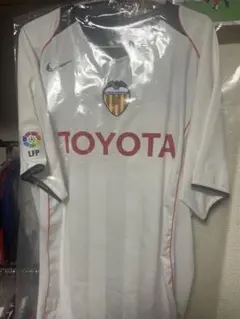 2025年最新】バレンシアユニフォームの人気アイテム - メルカリ