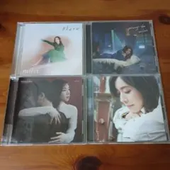 2025年最新】milet always youの人気アイテム - メルカリ