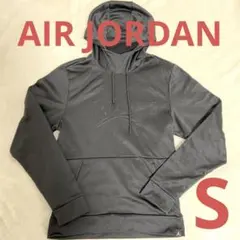 ジョーダン パーカー