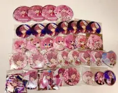 2026年最新】すとぷりまとめ売りの人気アイテム - メルカリ