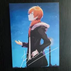 2026年最新】ジェルbelieveの人気アイテム - メルカリ