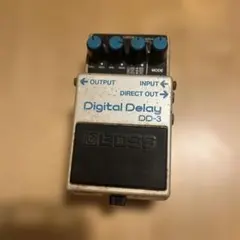 Item thumbnail for item 5b4bc721-e76f-4d15-88f0-0a645d611ed7