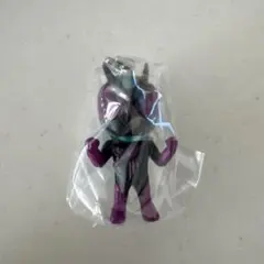 ガシャポン 仮面ライダーゼッツ ゼッツスイング パラダイムワンダー