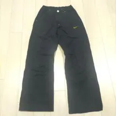 Item thumbnail for item 33ab3847-446b-4abe-b3d9-e8269b8fd379