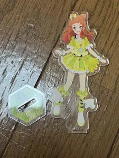 2025年最新】早乙女あこの人気アイテム - メルカリ