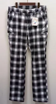 Item thumbnail for item 9abaf23b-bc90-401a-bacd-fba36875b251