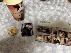 Item thumbnail for item 442e2306-c61c-4d42-ba39-b774f7cf9647