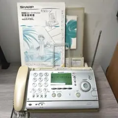 Item thumbnail for item 97bcb3ca-3d3f-4af5-b090-5982156fd610