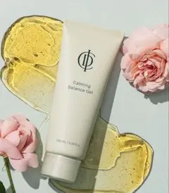 2025年最新】インセルダムの人気アイテム - メルカリ