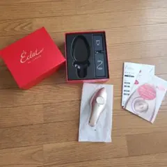 NEWA 美顔器 本体 専用ジェルセット - メルカリ