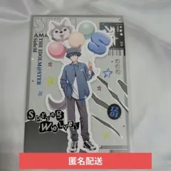 リン様 リクエスト 2点 まとめ商品