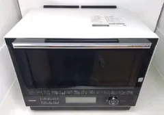 2026年最新】東芝オーブンレンジの人気アイテム - メルカリ