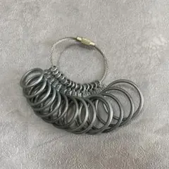 Item thumbnail for item 417f192f-db13-4e64-9498-3e3e239075bb