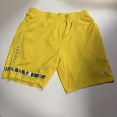 YONEX ハーフパンツ　廃盤商品　レア　Ｏサイズ ヨネックス