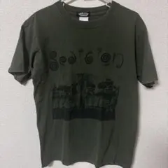 新品シールド CAN IT BE ALL SO SIMPLE アナログ - メルカリ