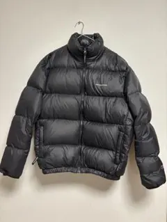 thisisneverthat ダウンジャケット