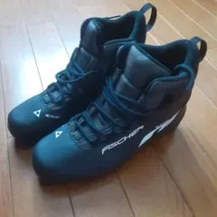 Item thumbnail for item 7c788b30-ed45-461f-b50f-fdb19ca51644