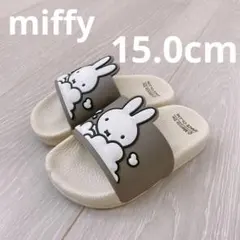 2025年最新】ミッフィーシャワーサンダルの人気アイテム - メルカリ