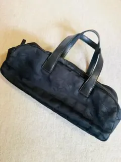 CHANEL シャネル ニュートラベルラインのサムネイル