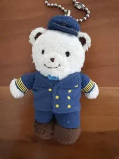 2025年最新】ファミちゃんリアちゃんの人気アイテム - メルカリ