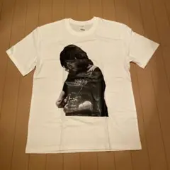 エバース 肘町田 Tシャツ Lサイズ - メルカリ