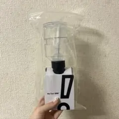 Item thumbnail for item 08bc877c-884a-4063-bb55-28b262e16b40