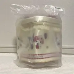 サンリオキャラクターズ 　クラシカルブライドバニティポーチ