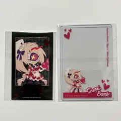 2026年最新】ハズビンホテルカフェの人気アイテム - メルカリ