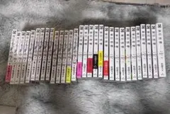 東京喰種　東京喰種:re 全巻セット