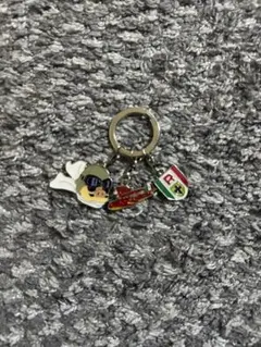 Item thumbnail for item ea5a8e7f-3925-4214-b45b-1239514d55b0