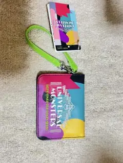 2026年最新】usj ユニモンの人気アイテム - メルカリ