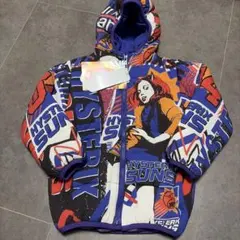 ジョーイ アウター新品タグ付き