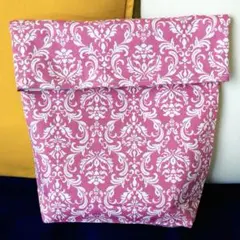 Item thumbnail for item 6a119fb5-e4fb-429c-a98e-63911b2c337e