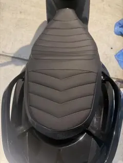 2025年最新】シグナス dcr シートの人気アイテム - メルカリ