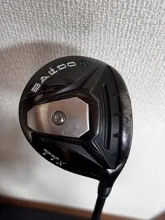 Item thumbnail for item 5e7aca5f-88e0-40a9-bf78-07e042cd094b