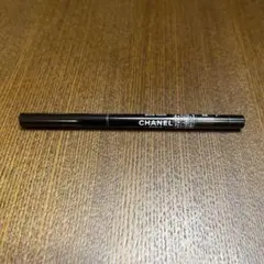 Item thumbnail for item 1beb34ce-bfaa-4ba2-893a-dd9509402942