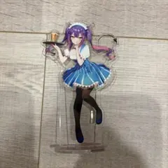 2026年最新】常闇トワ ローソンの人気アイテム - メルカリ