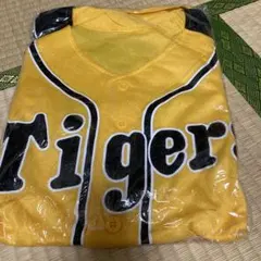 マイペース　断捨離したいけど、、様 リクエスト 4点 まとめ商品