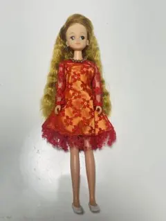 2026年最新】レディリカの人気アイテム - メルカリ