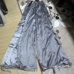 Item thumbnail for item 447f3f27-e237-4a02-b0c6-1a151c1f6f0c