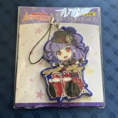 2026年最新】宇田川あこグッズの人気アイテム - メルカリ